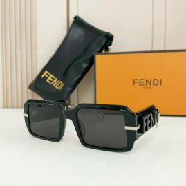 Picture of Fendi Sunglasses _SKUfw50676152fw